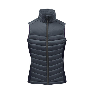 Stormtech Ladies Montserrat Thermal Bodywarmer