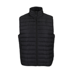 SOL'S Stream Bodywarmer