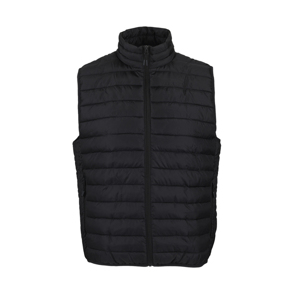 SOL'S Stream Bodywarmer