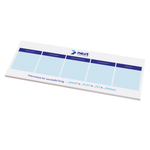 Smart-Pad - Desk Laptop