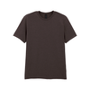 Gildan SoftStyle® Adult T-Shirt