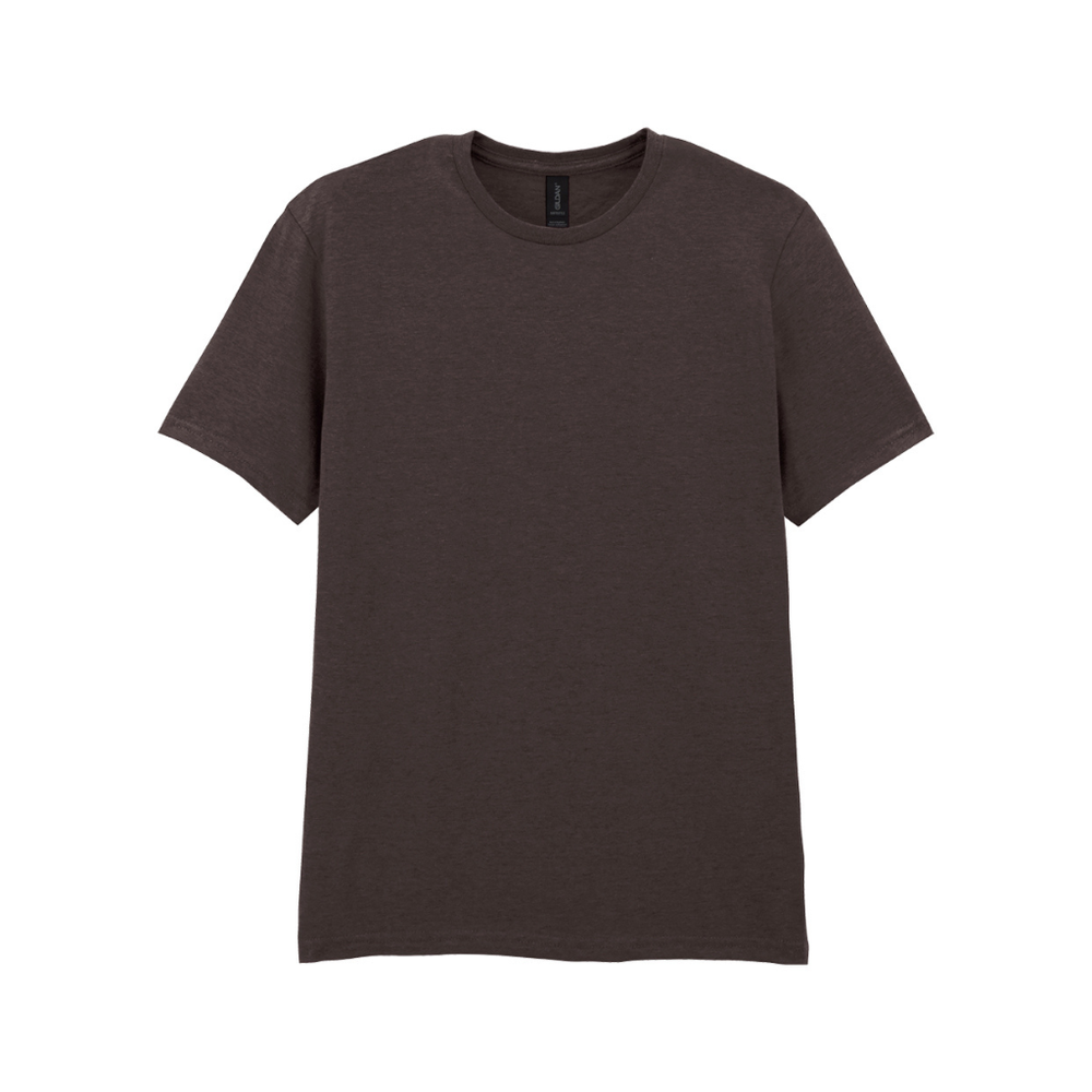 Gildan SoftStyle® Adult T-Shirt