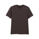 Gildan SoftStyle® Adult T-Shirt