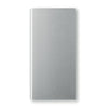Branded Solar power bank 8000 mAh
