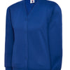 Childrens Cardigan