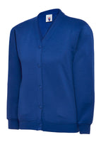Uneek Childrens Cardigan