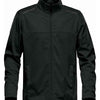Stormtech Greenwich Lightweight Soft Shell Jacket