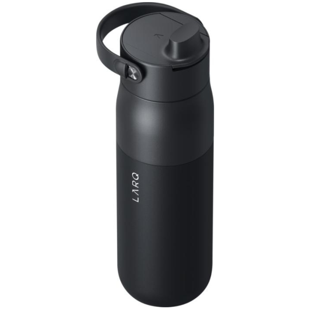 LARQ Swig Top 680 ml water bottle