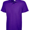Childrens Classic Poloshirt