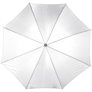 Porthcollum Classic nylon umbrella