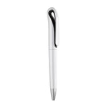 ABS twist ball pen | Branded Plastic Pens