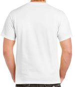 Gildan Heavy Cotton™ T-Shirt