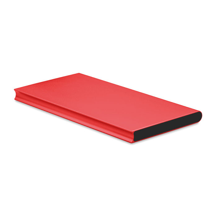 Branded Power bank 8000 mAh