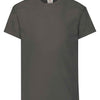 Fruit of the Loom Kids Original T-Shirt