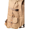 Burrowcleave Ripstop backpack