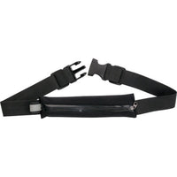 Hogfield Waist bag