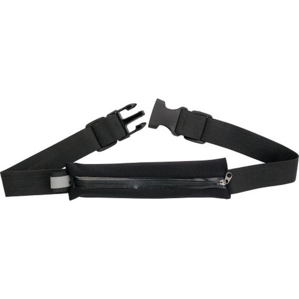 Branded Hogfield Waist bag