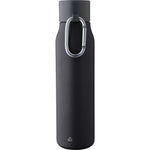 The Cassian - Recycled stainless steel double walled bottle (600 ml)