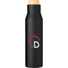 Sherbourne Stainless steel double walled bottle (500ml)