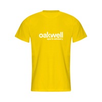 Pro RTX Pro T-Shirt