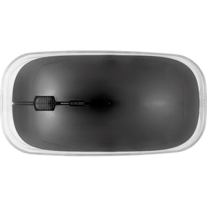 Huntsbottom Wireless optical mouse