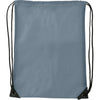 Branded Culnaskiach Drawstring backpack