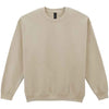 Gildan Heavy Blend™ Sweatshirt