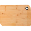 Wincrofts Cutting board