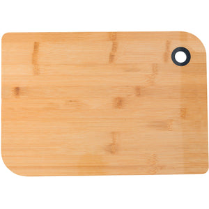 Wincrofts Cutting board