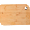 Branded Wincrofts Cutting board