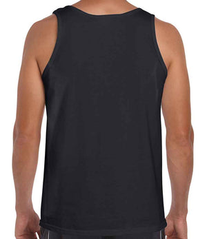 Gildan SoftStyle® Tank Top