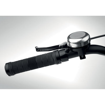 Branded Bicycle bell
