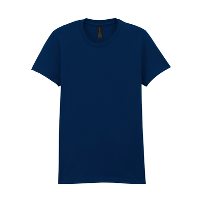 Gildan Ladies SoftStyle® Midweight T-Shirt