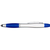 Contour Max Touch Ballpen