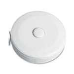Branded Tailors measuring tape 1m