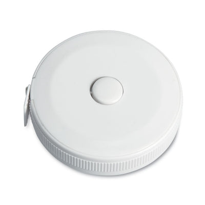 Branded Tailors measuring tape 1m