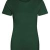 AWDis Ladies Cool T-Shirt