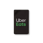 Printed Mint Cards - Express Service