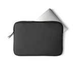 VINGA Baltimore laptopcase 15-17"