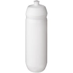 HydroFlex™ 750 ml squeezy sport bottle