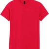 Gildan DryBlend® T-Shirt