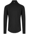 AWDis Cool-Flex™ Half Zip Top