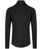 AWDis Cool-Flex™ Half Zip Top