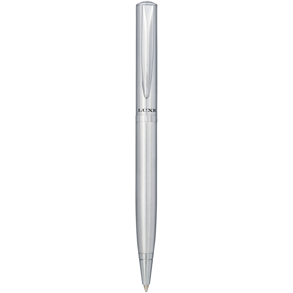 City ballpoint pen