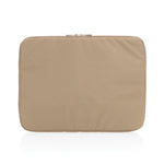 Branded Impact AWARE™ 14' laptop sleeve