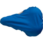 Baggarley RPET saddle cover