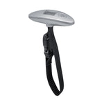 Branded Luggage scale