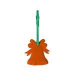 Christmas Decoration - Bell