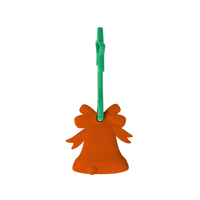Christmas Decoration - Bell