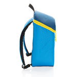Branded Hiking cooler backpack 10L